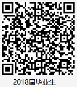 2878C18F6B21E3F4F95EC9A8139_35174967_10F5.png?e= 2878C18F6B21E3F4F95EC9A8139_35174967_10F5.png?e=