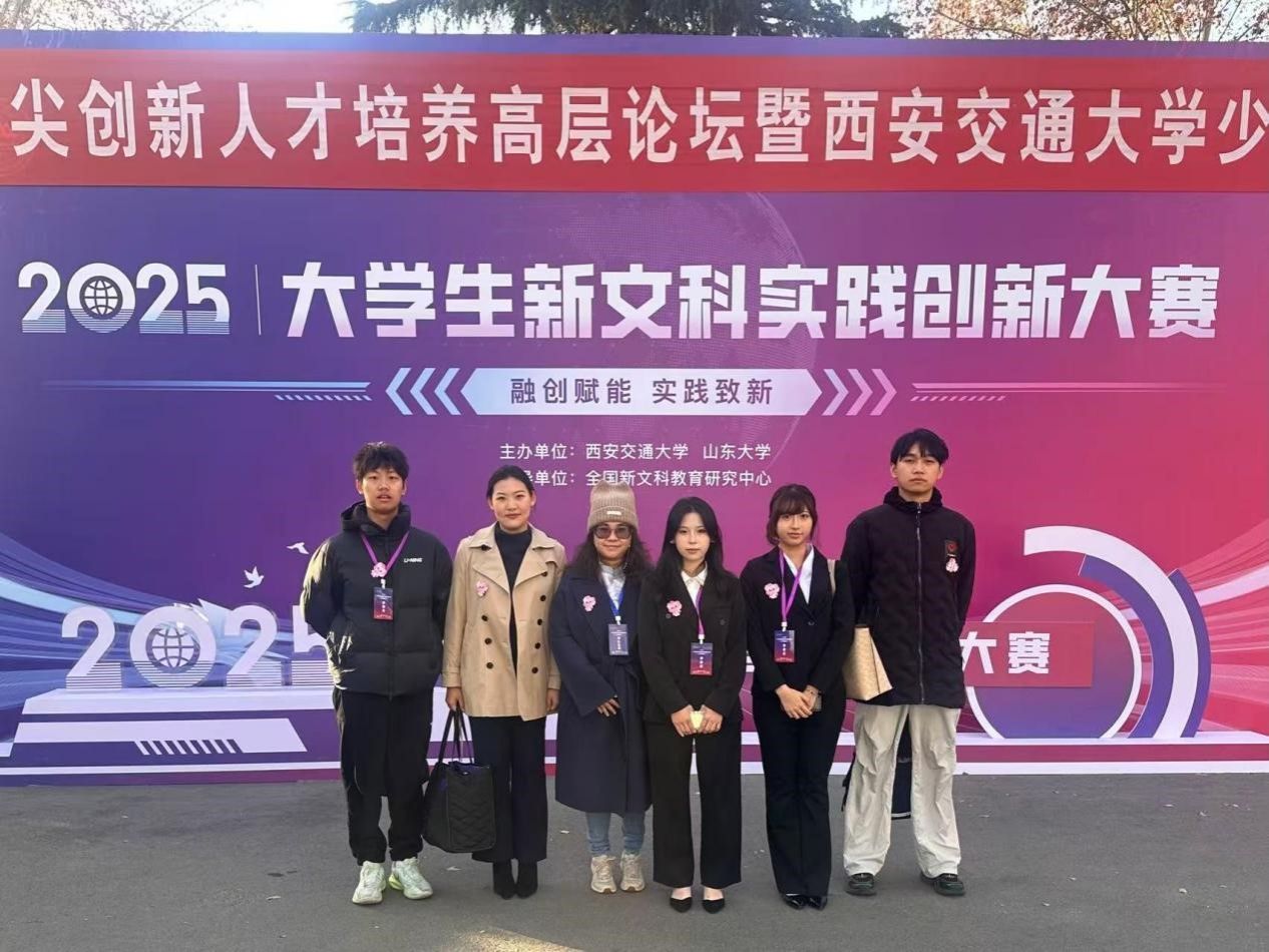28F9A230506DB7408F7BDF98F3D_98ECDA77_2A5CF 28F9A230506DB7408F7BDF98F3D_98ECDA77_2A5CF