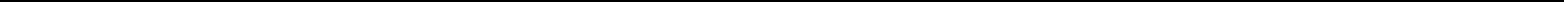 C8A222A4BB3AAD08D01FEB6AD0D_621F6EF5_93.png?e=