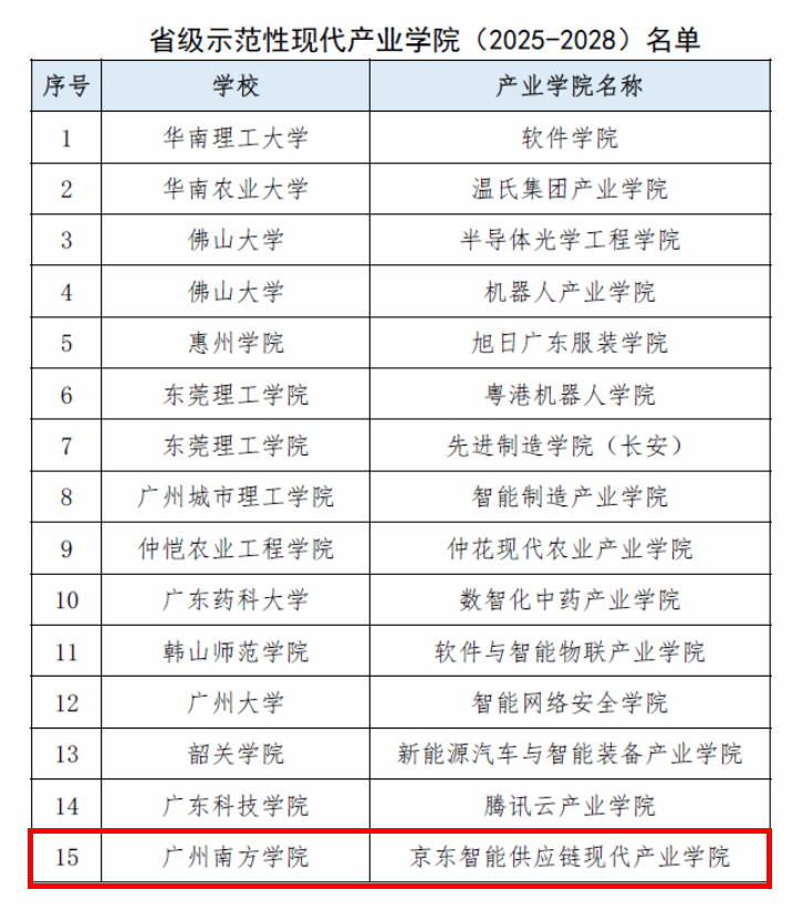 FABCB61A50B65985F3976187FF3_660D10F2_148B5 FABCB61A50B65985F3976187FF3_660D10F2_148B5