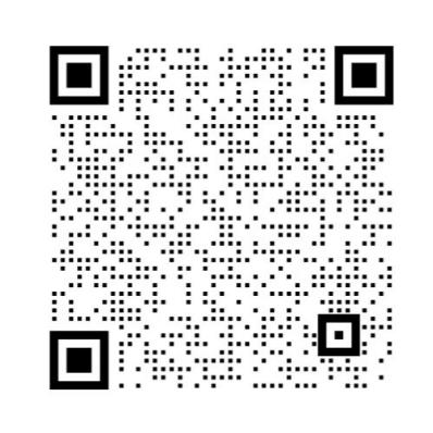 0DD9B5EE6C3008EA0569F5DECB9_CDD513BC_F094 0DD9B5EE6C3008EA0569F5DECB9_CDD513BC_F094