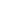 06D97B65D980B75AD43FD166CC5_7F17F505_271.png?e=