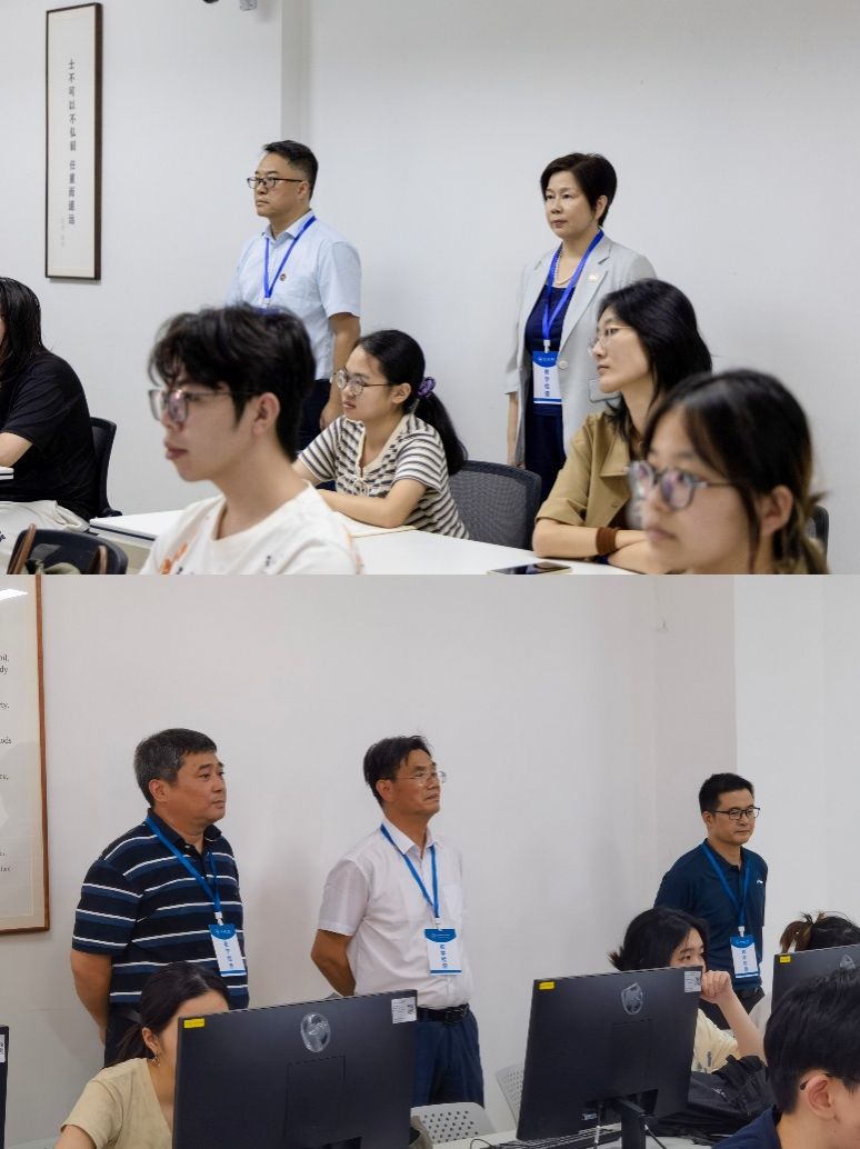 bti体育·(中国)官方网站 - APP下载