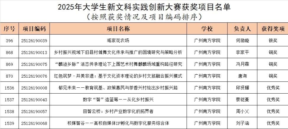 F90CBFD343D481D26AB388D7C6F_477EE6FF_18192 F90CBFD343D481D26AB388D7C6F_477EE6FF_18192