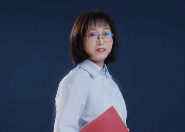 bti������(�й�)�ٷ���վ - APP����