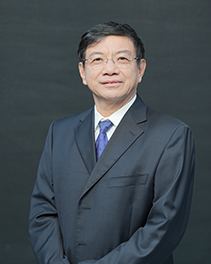 bti体育·(中国)官方网站 - APP下载