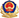 bti������(�й�)�ٷ���վ - APP����