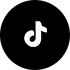 bti������(�й�)�ٷ���վ - APP����