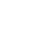bti������(�й�)�ٷ���վ - APP����