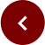 bti������(�й�)�ٷ���վ - APP����
