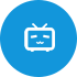 bti������(�й�)�ٷ���վ - APP����