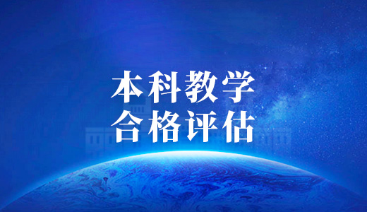 bti������(�й�)�ٷ���վ - APP����